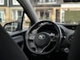 Toyota Yaris 1.5 VVT-i Dynamic Automaat Ecc/Navi/Camera