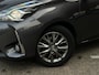 Toyota Yaris 1.5 VVT-i Dynamic Automaat Ecc/Navi/Camera