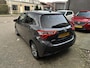 Toyota Yaris 1.5 VVT-i Dynamic Automaat Ecc/Navi/Camera