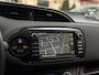 Toyota Yaris 1.5 VVT-i Dynamic Automaat Ecc/Navi/Camera