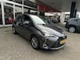 Toyota Yaris 1.5 VVT-i Dynamic Automaat Ecc/Navi/Camera