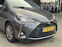 Toyota Yaris 1.5 VVT-i Dynamic Automaat Ecc/Navi/Camera