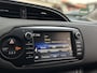 Toyota Yaris 1.5 VVT-i Dynamic Automaat Ecc/Navi/Camera