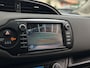 Toyota Yaris 1.5 VVT-i Dynamic Automaat Ecc/Navi/Camera