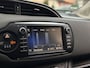 Toyota Yaris 1.5 VVT-i Dynamic Automaat Ecc/Navi/Camera