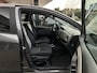 Toyota Yaris 1.5 VVT-i Dynamic Automaat Ecc/Navi/Camera