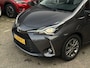 Toyota Yaris 1.5 VVT-i Dynamic Automaat Ecc/Navi/Camera