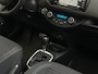 Toyota Yaris 1.5 VVT-i Dynamic Automaat Ecc/Navi/Camera