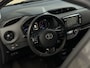 Toyota Yaris 1.5 VVT-i Dynamic Automaat Ecc/Navi/Camera