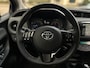 Toyota Yaris 1.5 VVT-i Dynamic Automaat Ecc/Navi/Camera