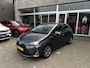 Toyota Yaris 1.5 VVT-i Dynamic Automaat Ecc/Navi/Camera