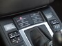 Porsche Macan 3.6 Turbo 400PK | Panoramadak | BOSE | Stoelmemory | Leer | 21 inch |