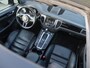 Porsche Macan 3.6 Turbo 400PK | Panoramadak | BOSE | Stoelmemory | Leer | 21 inch |