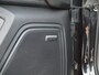 Porsche Macan 3.6 Turbo 400PK | Panoramadak | BOSE | Stoelmemory | Leer | 21 inch |