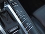 Porsche Macan 3.6 Turbo 400PK | Panoramadak | BOSE | Stoelmemory | Leer | 21 inch |