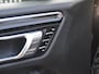 Porsche Macan 3.6 Turbo 400PK | Panoramadak | BOSE | Stoelmemory | Leer | 21 inch |
