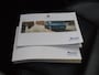 Porsche Macan 3.6 Turbo 400PK | Panoramadak | BOSE | Stoelmemory | Leer | 21 inch |