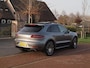 Porsche Macan 3.6 Turbo 400PK | Panoramadak | BOSE | Stoelmemory | Leer | 21 inch |