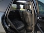 Porsche Macan 3.6 Turbo 400PK | Panoramadak | BOSE | Stoelmemory | Leer | 21 inch |