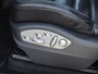 Porsche Macan 3.6 Turbo 400PK | Panoramadak | BOSE | Stoelmemory | Leer | 21 inch |