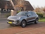 Porsche Macan 3.6 Turbo 400PK | Panoramadak | BOSE | Stoelmemory | Leer | 21 inch |