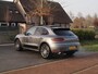 Porsche Macan 3.6 Turbo 400PK | Panoramadak | BOSE | Stoelmemory | Leer | 21 inch |