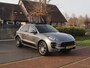 Porsche Macan 3.6 Turbo 400PK | Panoramadak | BOSE | Stoelmemory | Leer | 21 inch |