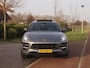 Porsche Macan 3.6 Turbo 400PK | Panoramadak | BOSE | Stoelmemory | Leer | 21 inch |