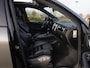 Porsche Macan 3.6 Turbo 400PK | Panoramadak | BOSE | Stoelmemory | Leer | 21 inch |