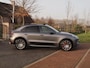 Porsche Macan 3.6 Turbo 400PK | Panoramadak | BOSE | Stoelmemory | Leer | 21 inch |