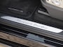 Porsche Macan 3.6 Turbo 400PK | Panoramadak | BOSE | Stoelmemory | Leer | 21 inch |