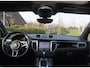 Porsche Macan 3.6 Turbo 400PK | Panoramadak | BOSE | Stoelmemory | Leer | 21 inch |