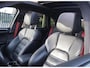 Porsche Macan 3.6 Turbo 400PK | Panoramadak | BOSE | Stoelmemory | Leer | 21 inch |