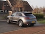Porsche Macan 3.6 Turbo 400PK | Panoramadak | BOSE | Stoelmemory | Leer | 21 inch |