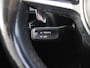Porsche Macan 3.6 Turbo 400PK | Panoramadak | BOSE | Stoelmemory | Leer | 21 inch |