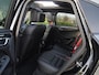 Porsche Macan 3.6 Turbo 400PK | Panoramadak | BOSE | Stoelmemory | Leer | 21 inch |
