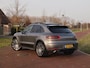 Porsche Macan 3.6 Turbo 400PK | Panoramadak | BOSE | Stoelmemory | Leer | 21 inch |