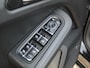 Porsche Macan 3.6 Turbo 400PK | Panoramadak | BOSE | Stoelmemory | Leer | 21 inch |