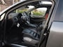 Porsche Macan 3.6 Turbo 400PK | Panoramadak | BOSE | Stoelmemory | Leer | 21 inch |