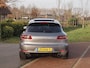 Porsche Macan 3.6 Turbo 400PK | Panoramadak | BOSE | Stoelmemory | Leer | 21 inch |