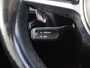 Porsche Macan 3.6 Turbo 400PK | Panoramadak | BOSE | Stoelmemory | Leer | 21 inch |