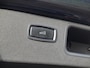 Porsche Macan 3.6 Turbo 400PK | Panoramadak | BOSE | Stoelmemory | Leer | 21 inch |