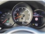 Porsche Macan 3.6 Turbo 400PK | Panoramadak | BOSE | Stoelmemory | Leer | 21 inch |