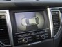 Porsche Macan 3.6 Turbo 400PK | Panoramadak | BOSE | Stoelmemory | Leer | 21 inch |