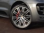 Porsche Macan 3.6 Turbo 400PK | Panoramadak | BOSE | Stoelmemory | Leer | 21 inch |
