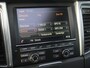 Porsche Macan 3.6 Turbo 400PK | Panoramadak | BOSE | Stoelmemory | Leer | 21 inch |