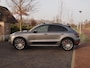 Porsche Macan 3.6 Turbo 400PK | Panoramadak | BOSE | Stoelmemory | Leer | 21 inch |