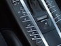 Porsche Macan 3.6 Turbo 400PK | Panoramadak | BOSE | Stoelmemory | Leer | 21 inch |