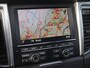 Porsche Macan 3.6 Turbo 400PK | Panoramadak | BOSE | Stoelmemory | Leer | 21 inch |