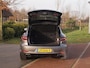 Porsche Macan 3.6 Turbo 400PK | Panoramadak | BOSE | Stoelmemory | Leer | 21 inch |